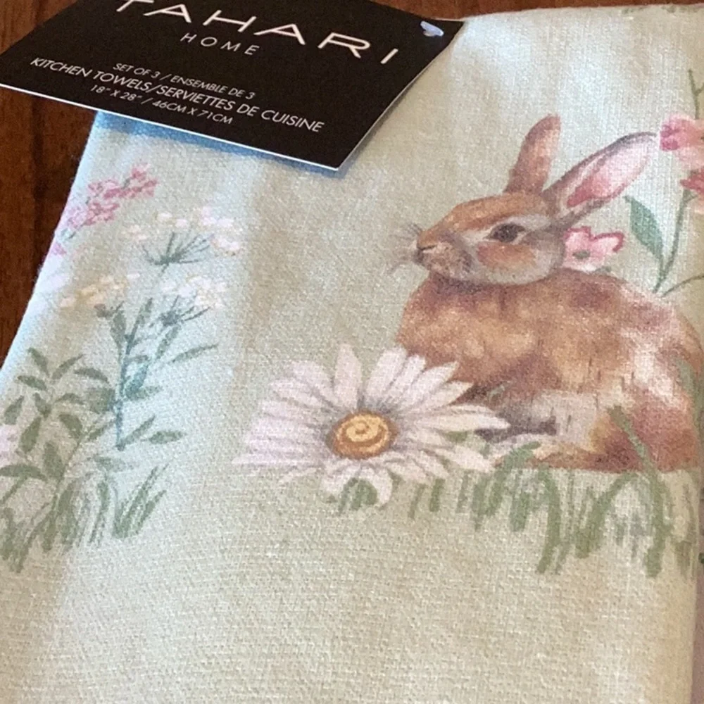 Tahari brand new